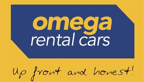 omega car hire auckland.